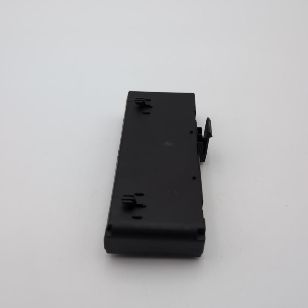 2023 2024 2025 BMW G60 XM X1 X2 X3 Trunk Lid Liftgate Control Module 5A74B11