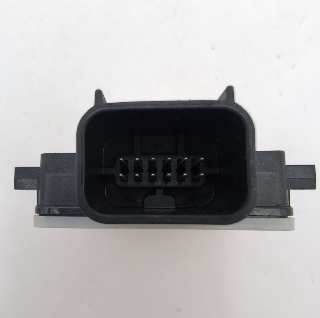 2026 Hyundai Palisade RL Master Rear Left Blind Spot Radar Sensor 99140-P9100