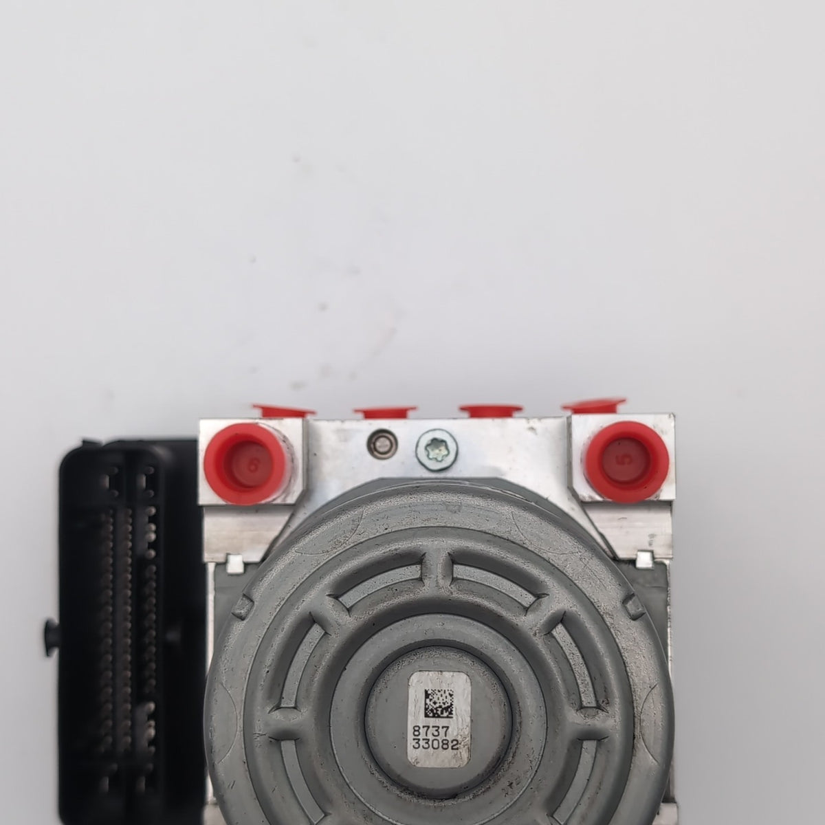 2019 Subaru WRX ABS Anti Lock Brake Pump Control Unit OEM 27536VA120