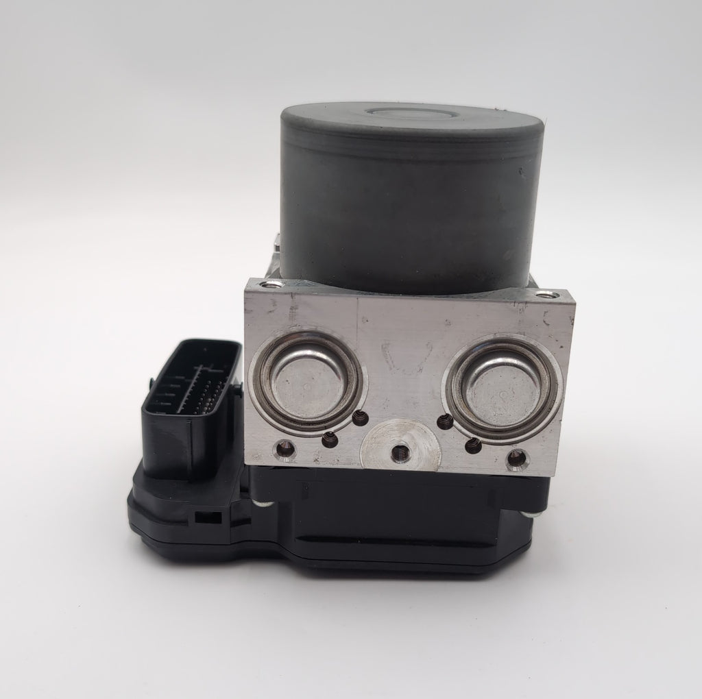 2019 2020 2021 Toyota Tacoma 3.5L ABS Anti Lock Brake Pump 44540-04200