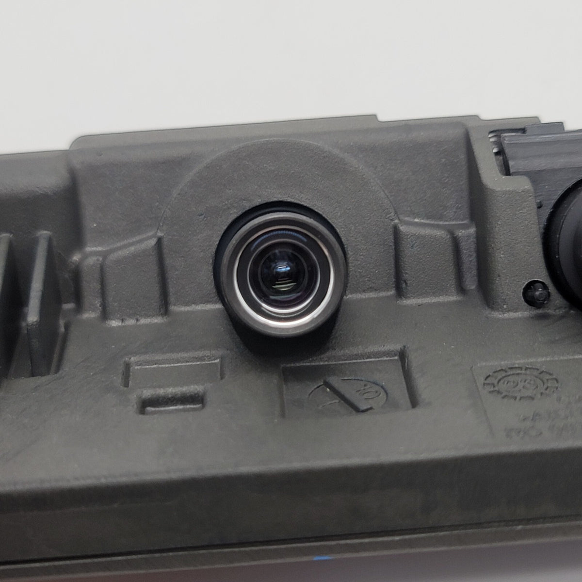2020- 2024 BMW X7 IX G07 X6 G06 X5 G05 Camera Windshield LANE ASSIST 5A1A142