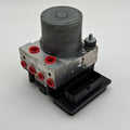 2013 2014 2015 Jaguar XJ ABS Anti Lock Brake Pump DW93-2C405-BH