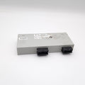 2011- 2016 BMW 528i 535i 550i F10 Trunk Lid Lift Control Module 7361970