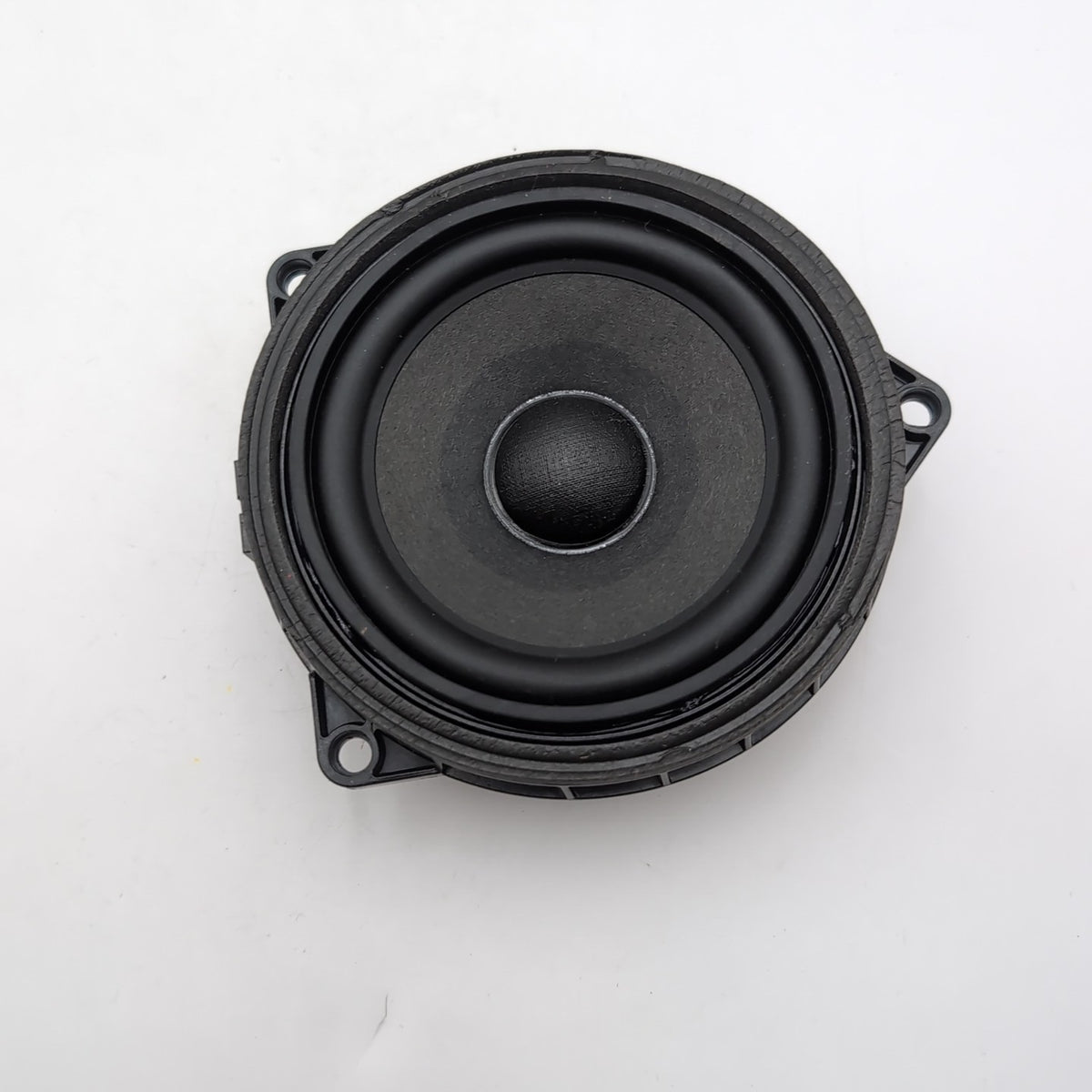 2019 - 2025 BMW G20 G22 G26 G30 M3 X3 X4 X5 X6 Midrange Door Speaker Harman