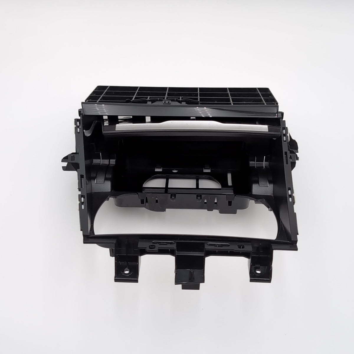 2022-2024 BMW i4 430i M440i G26 CENTER CONSOLE STORAGE COMPARTMENT BIN TRAY OEM