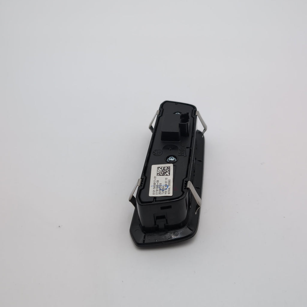 2021 - 2026 BMW G20 G22 G26 G42 M3 M4 Headlight Control Switch Panel 5A16B17