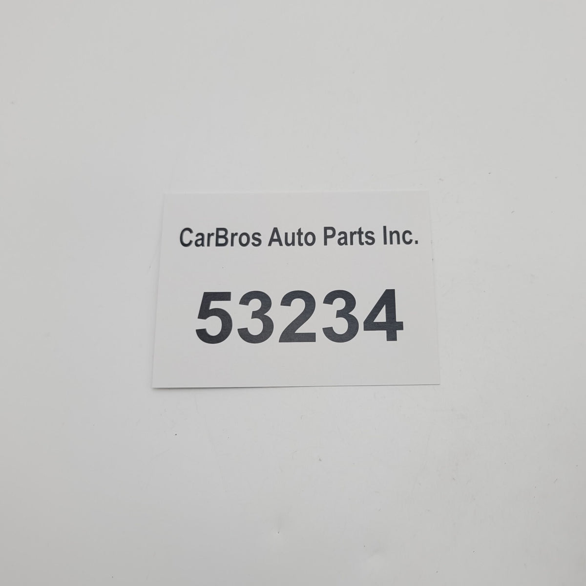 2013 2014 2015 2016 2017 2018 2019 Ford Escape Driver Master Power Window Switch
