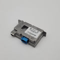 2013- 2019 BMW 3 4 5 6 X3 X4 X5 X6 KAFAS 2 LANE DEPARTURE CAMERA CONTROL MODULE
