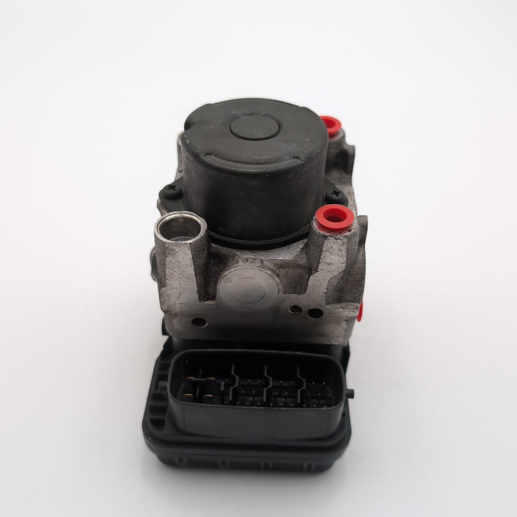 2004 2005 2006 Lexus ES330 ABS Anti Lock Brake Pump Control Unit 44510-33081