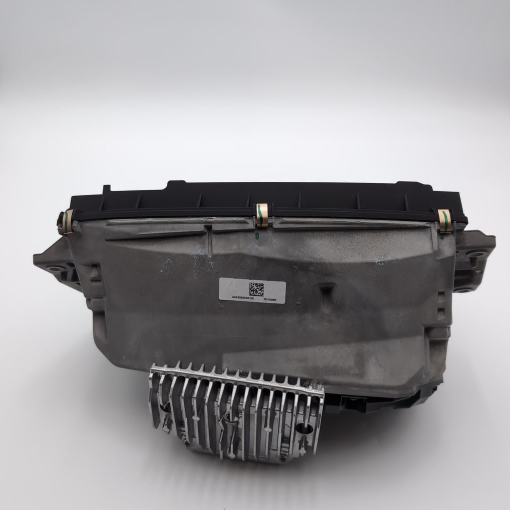 2024 2025 2026 BMW X3 G45 HUD Head Up Display Projector Unit 5B5E733