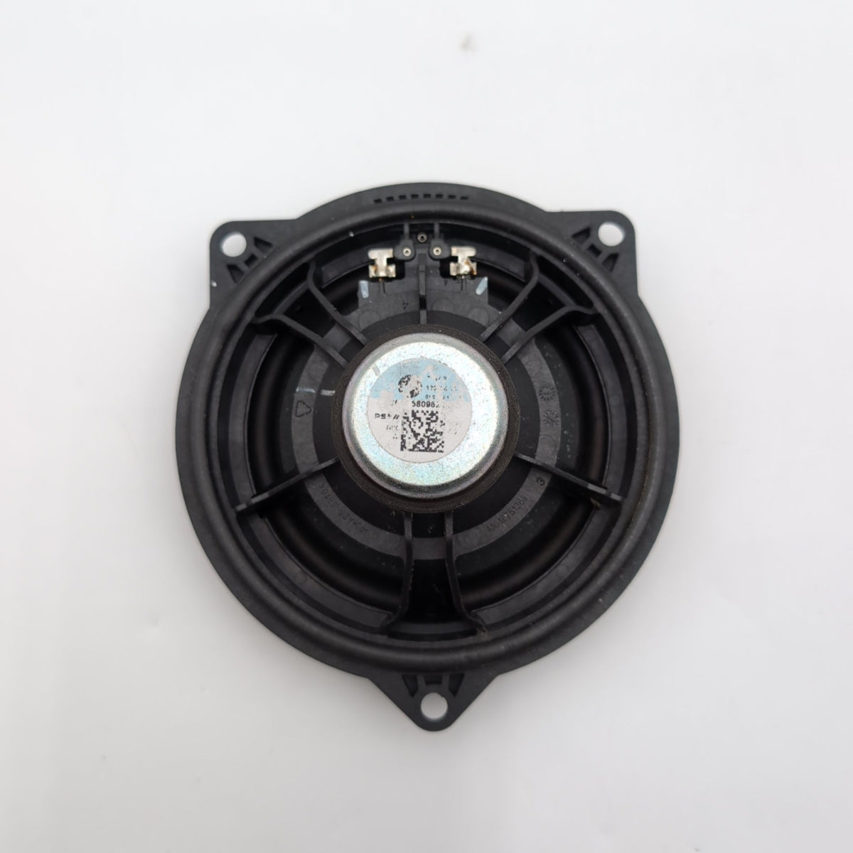2019 - 2026 BMW G20 X3 X4 X5 X6 X7 Front Rear Door Midrange Speaker 6809629