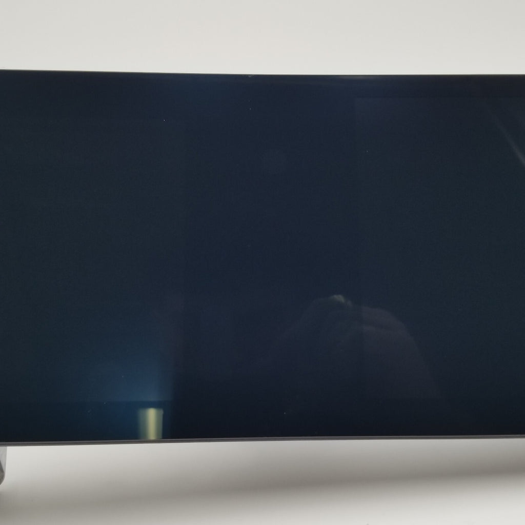 2023 2024 2025 BMW G20 G80 G82 M3 M4 Instrument Cluster Display Screen