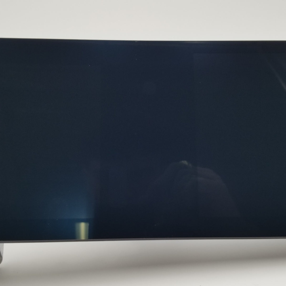 2023 2024 2025 BMW G20 G80 G82 M3 M4 Instrument Cluster Display Screen