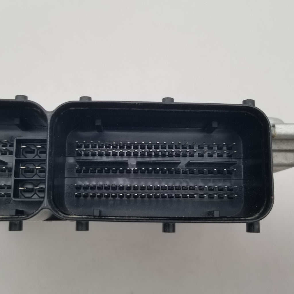 ENGINE COMPUTER KIA OPTIMA 2015 39108-2GBH2 39138-2GBH2 2.4L PCM ECM ECU OEM