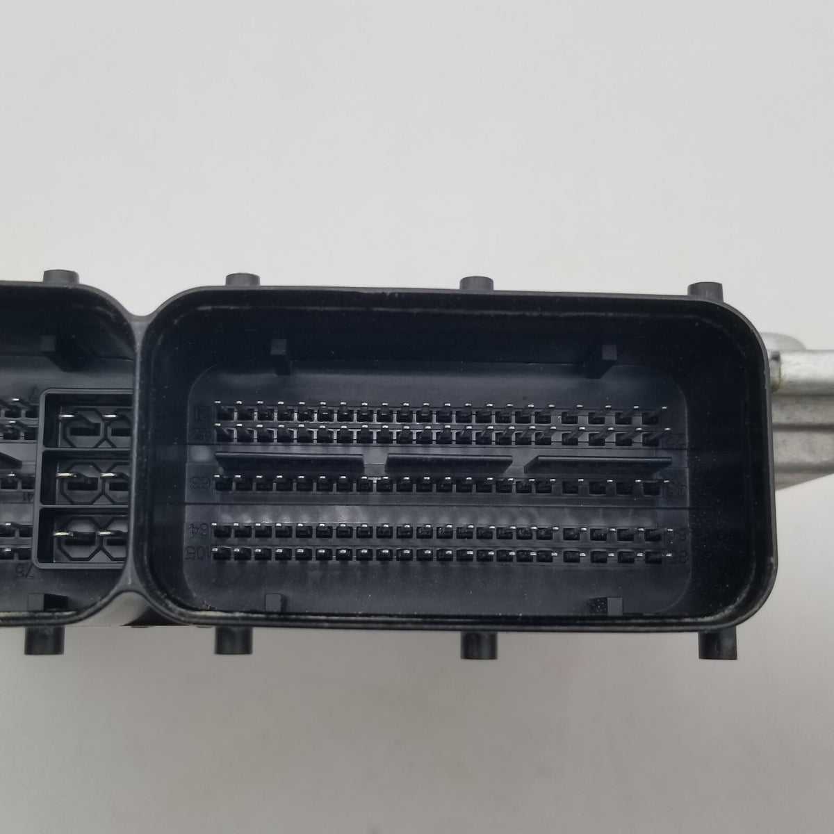 ENGINE COMPUTER KIA OPTIMA 2015 39108-2GBH2 39138-2GBH2 2.4L PCM ECM ECU OEM
