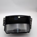 2024 2025 2026 BMW X3 G45 HUD Head Up Display Projector Unit 5B5E733