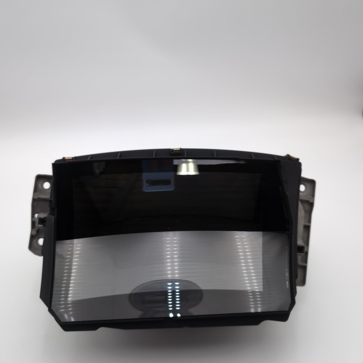 2024 2025 2026 BMW X3 G45 HUD Head Up Display Projector Unit 5B5E733