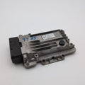 2007 - 13 Mercedes R350 GL350 ML350 Diesel Exhaust Gas Aftertreatment Control Unit