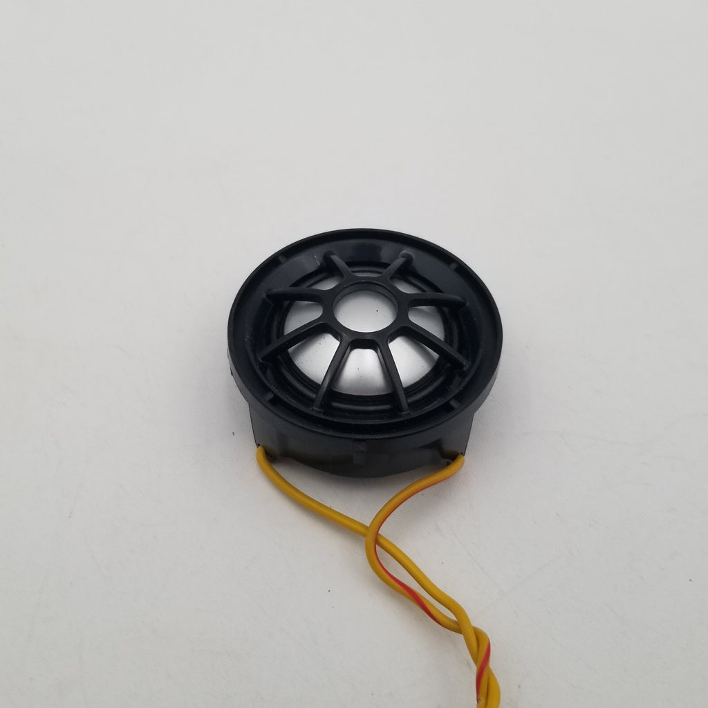 2016- 2022 BMW G42 G20 G12 G30 G28 G80 G82 Top HiFi Speaker Tweeter OEM 9362561