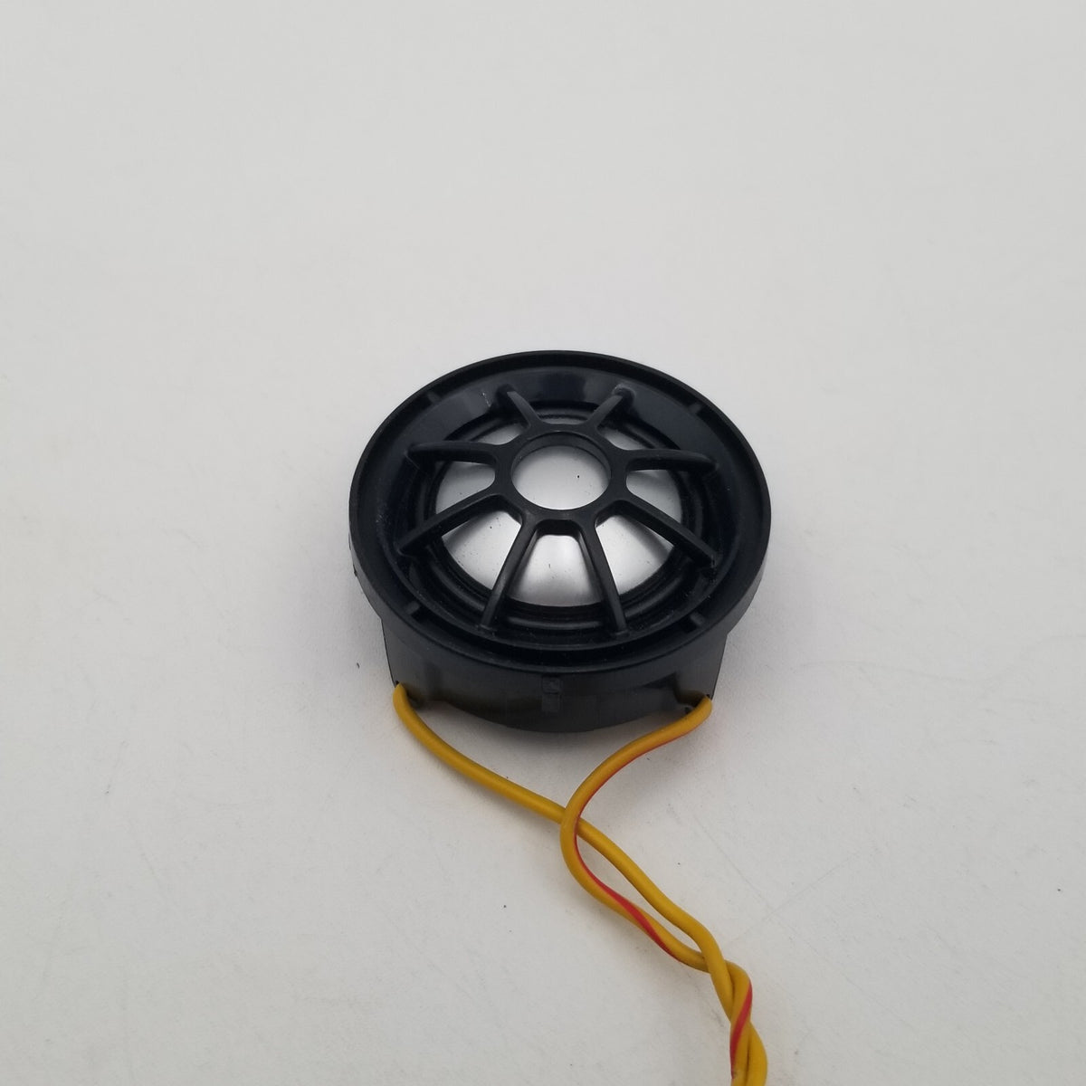 2016- 2022 BMW G42 G20 G12 G30 G28 G80 G82 Top HiFi Speaker Tweeter OEM 9362561