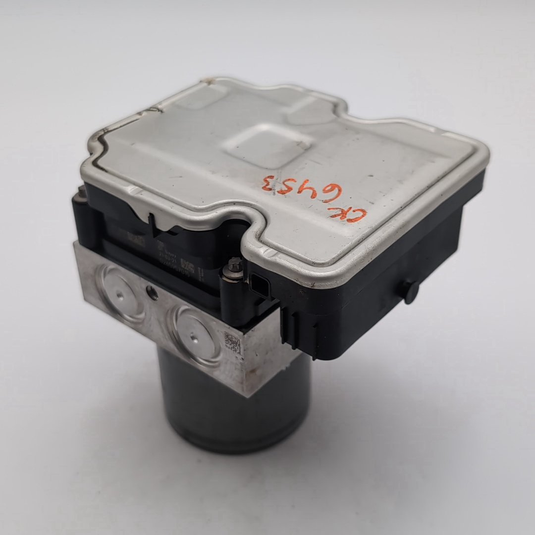 2019 2020 2021 Toyota RAV4 2.5L ABS Anti Lock Brake Pump 44540-0R240