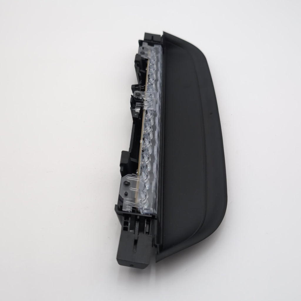 2019 - 2026 BMW G20 G80 M3 M340i Third 3rd Rear Upper Brake Light 7420460