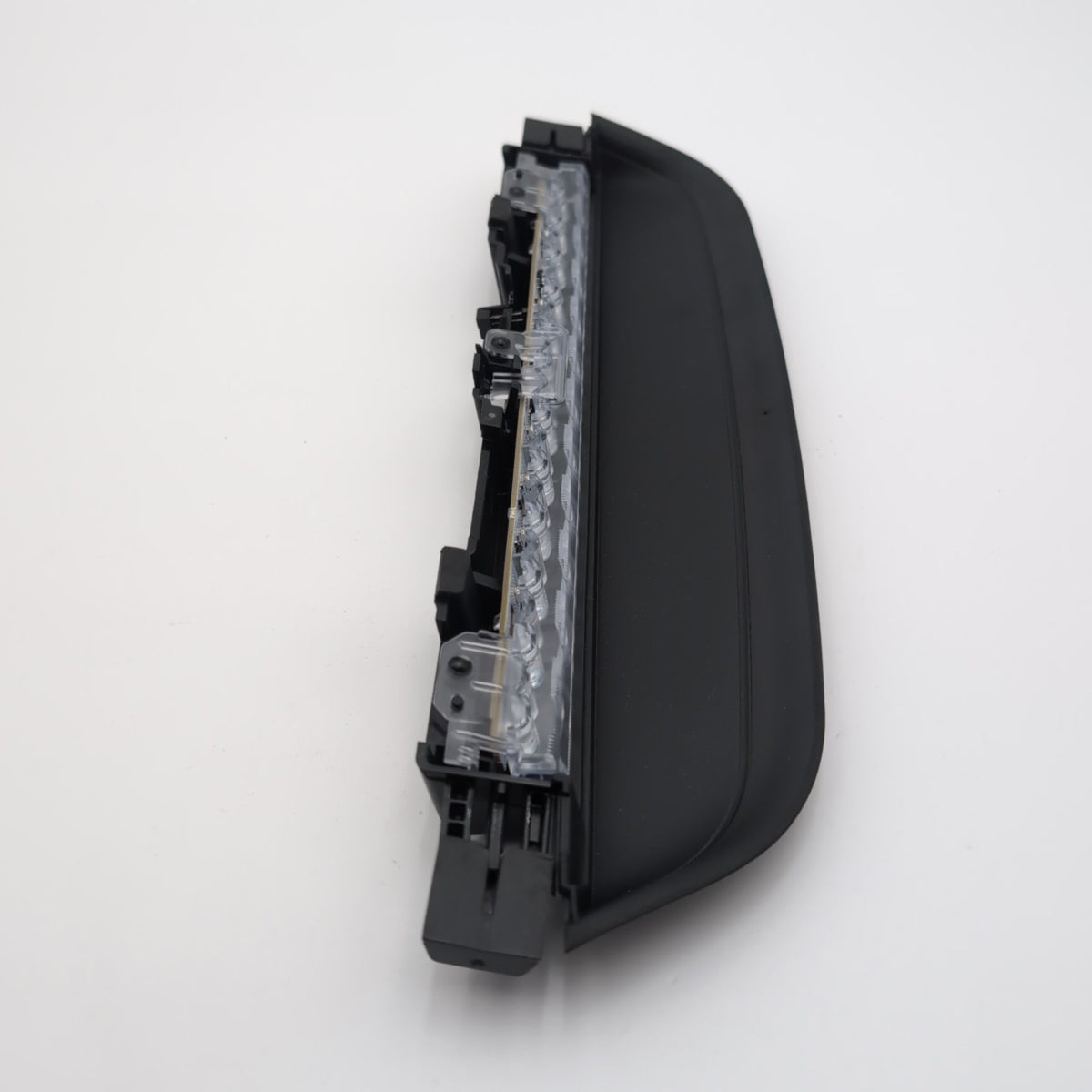 2019 - 2026 BMW G20 G80 M3 M340i Third 3rd Rear Upper Brake Light 7420460