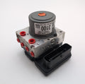 2021 2022 2023 2024 Kia K5 1.6L ABS Anti Lock Brake Pump Control Unit 58900L3100