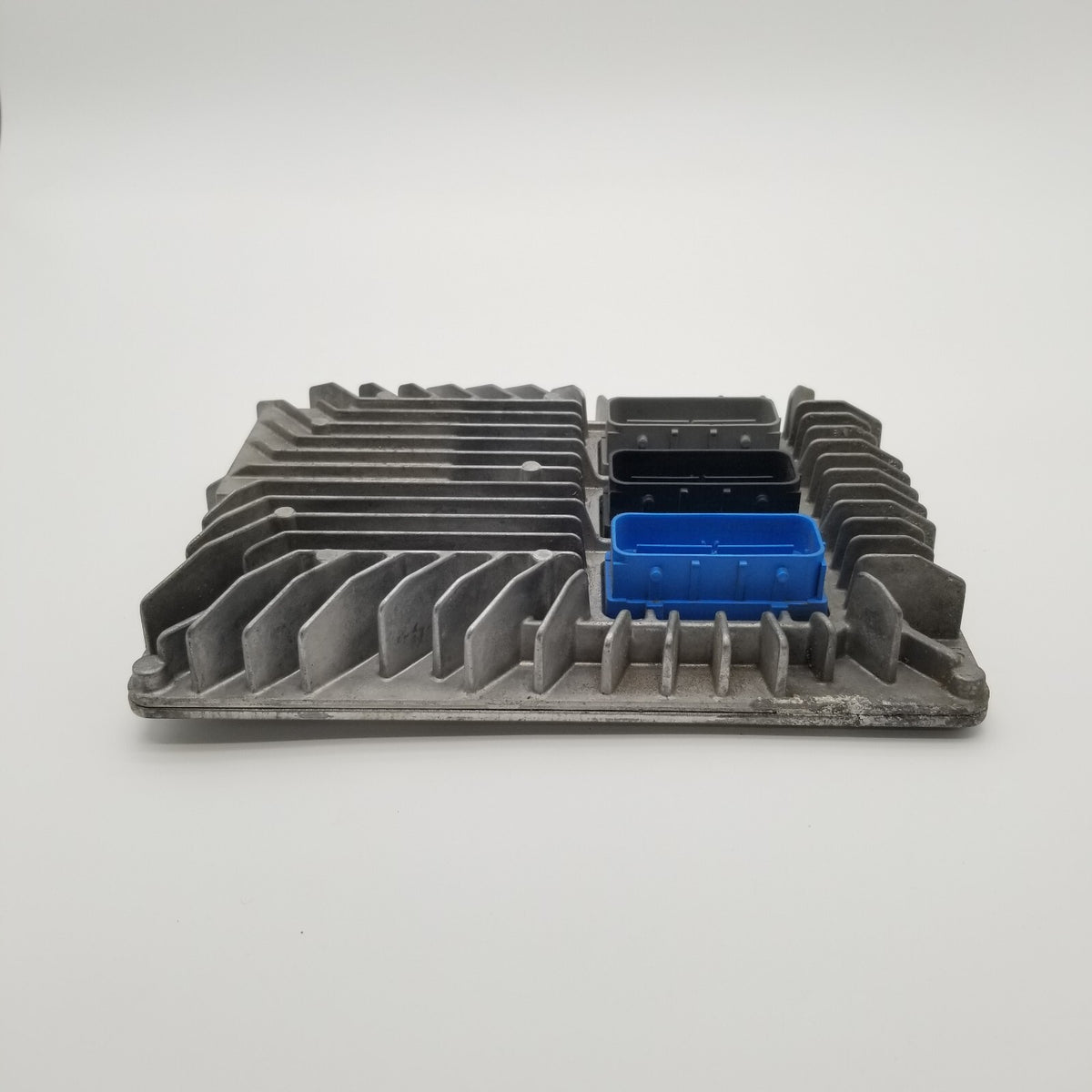 2016 Chevrolet Malibu Engine Computer Ecu Pcm Ecm Pcu Oem 12669511