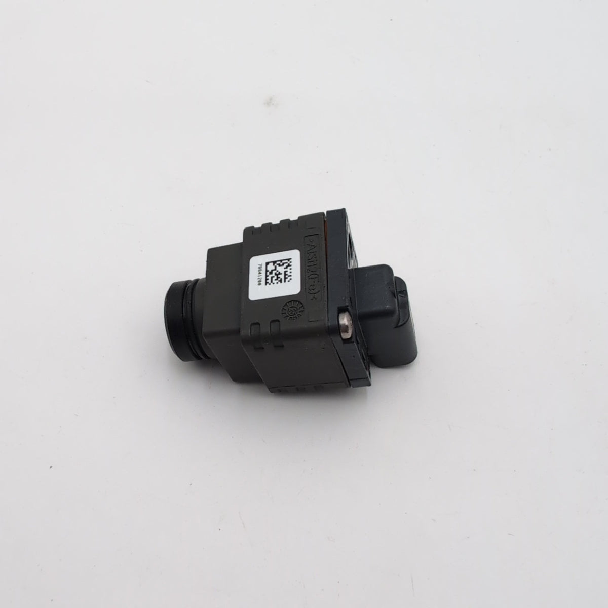 2019 - 2026 BMW G20 G22 G26 G42 G30 M5 X4 X5 X6 Surround View Camera iCAM2-S