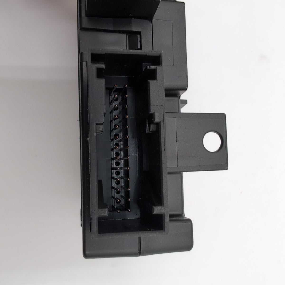 2026 BMW 330i M340i 430i M440i G20 G26 HVAC AC Amplifier Control Module 5B79CB9