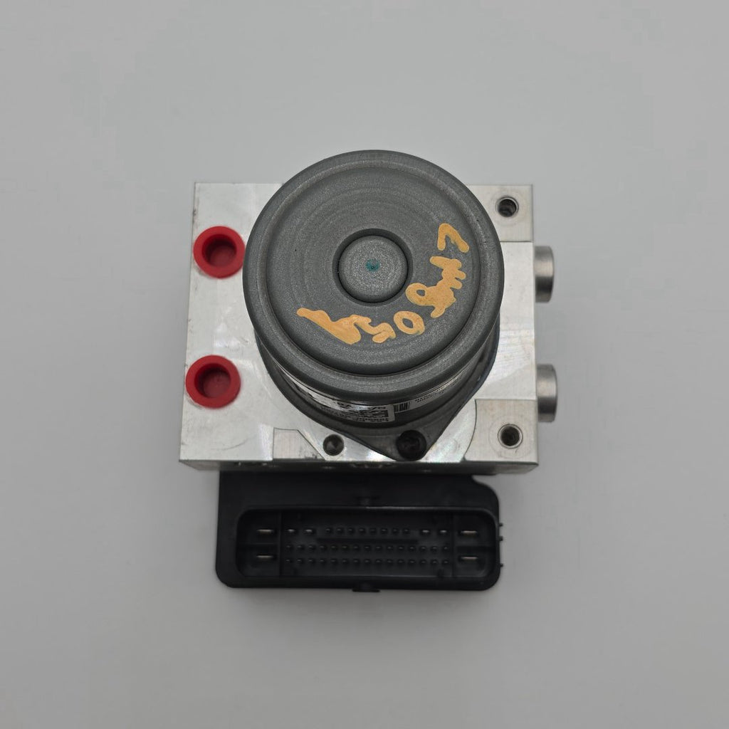 2023 2024 2025 Hyundai Palisade 3.8L ABS Anti Lock Brake Pump 58900-S8700