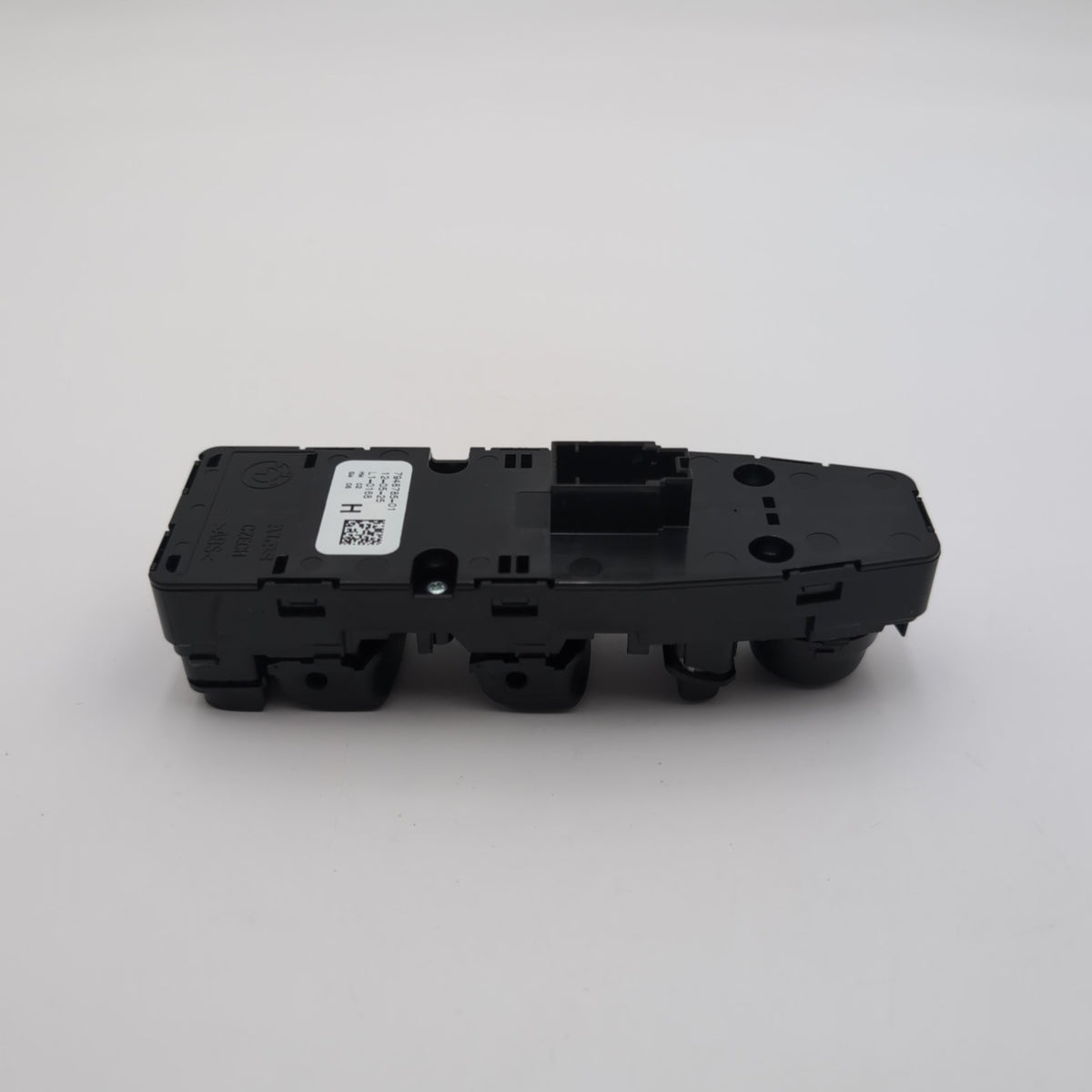 2021 - 2026 BMW G20 G22 G80 F44 G26 M3 Left Driver Master Window Switch 7948785