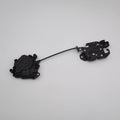 2023 2024 BMW X1 U11 Drive Soft Close Auto Function For Door 9450528 OEM