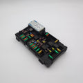 2021 - 2025 BMW G42 G20 G22 G26 M3 M4 Rear Power Distribution Fuse Box 5A0E7D0
