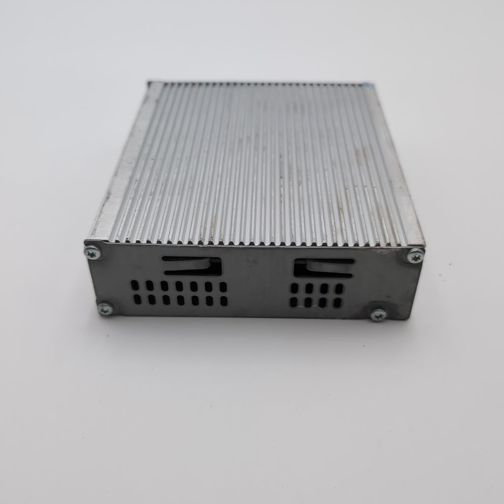 2004 2005 2006 2007 Toyota Highlander JBL Audio Amplifier AMP 86100-0W050