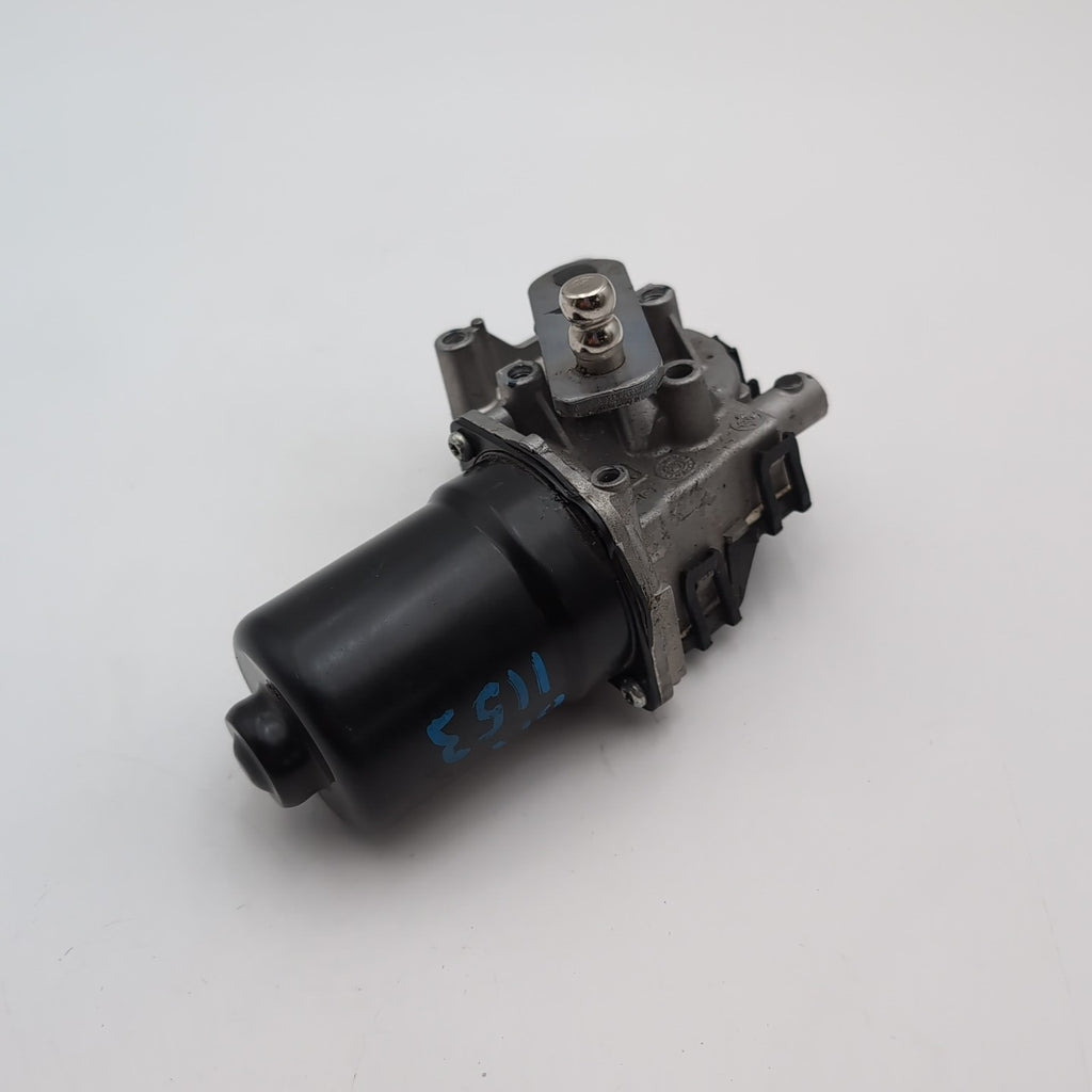 2020- 2025 BMW G80 G82 G20 G22 G26 Windshield Wiper Motor OEM 7427901