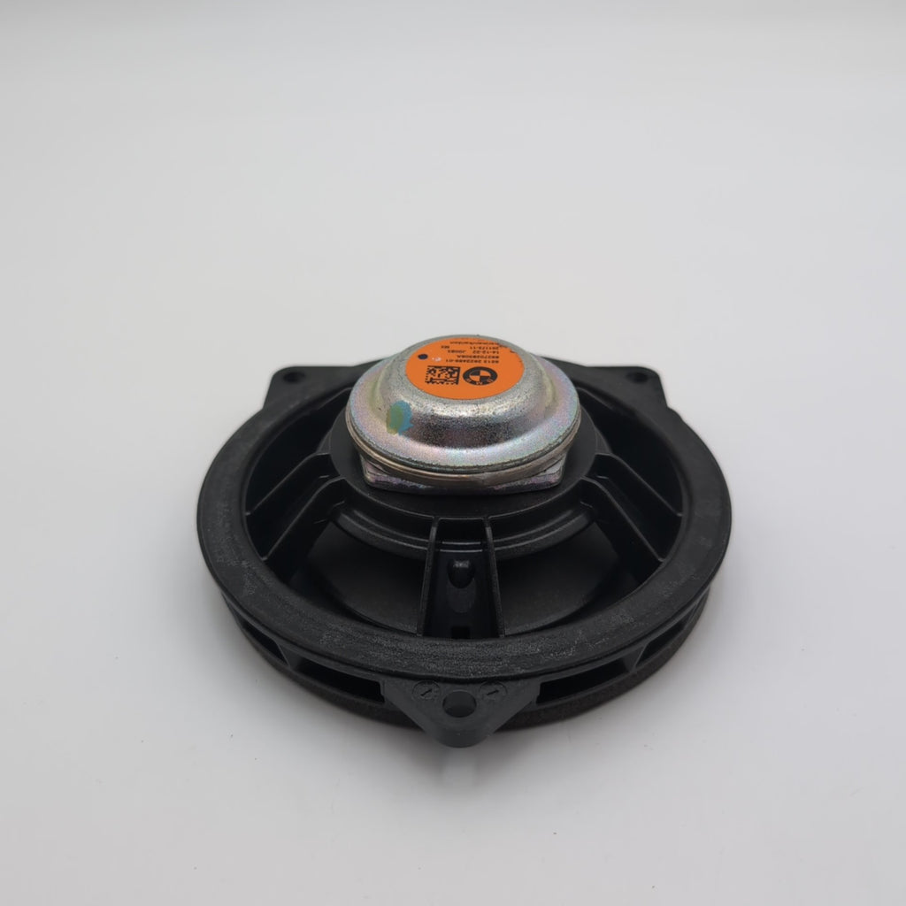 2019 - 2025 BMW G20 G22 G26 G30 M3 X3 X4 X5 X6 Midrange Door Speaker Harman
