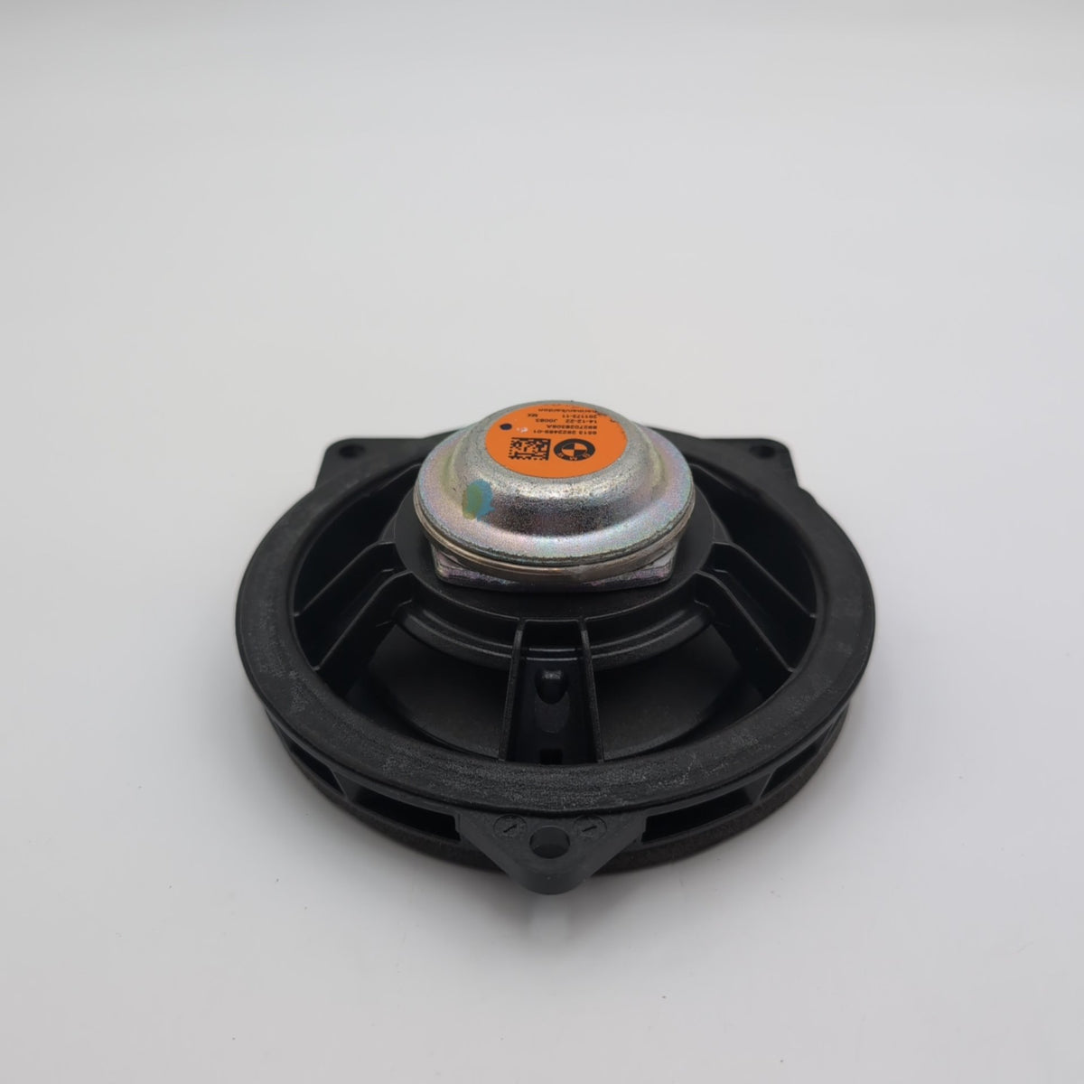 2019 - 2025 BMW G20 G22 G26 G30 M3 X3 X4 X5 X6 Midrange Door Speaker Harman