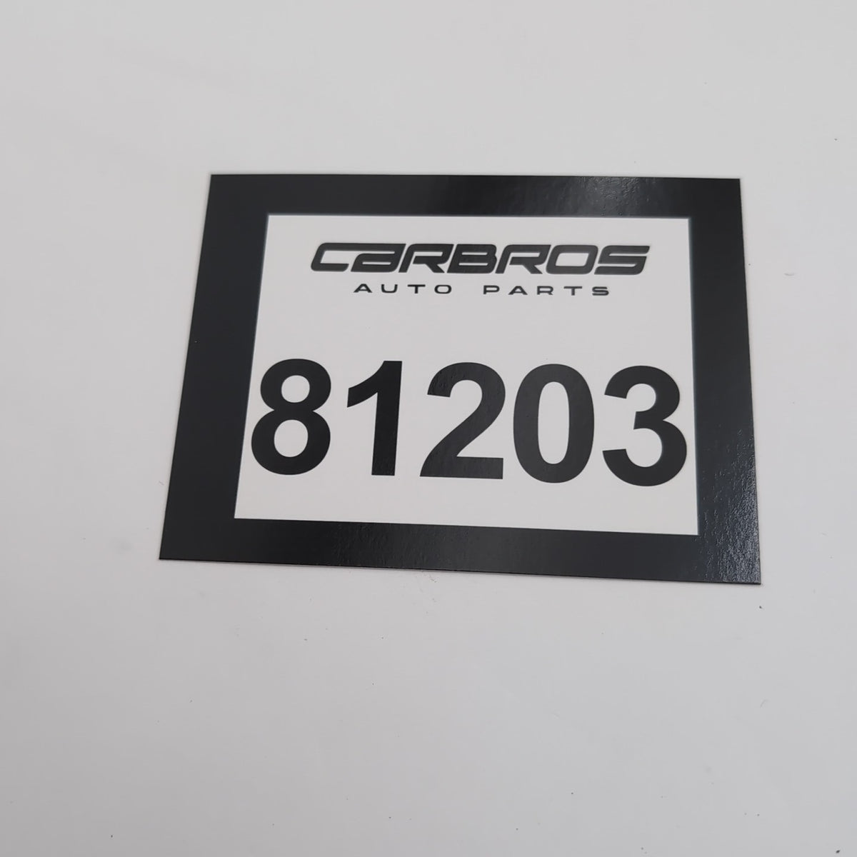 2014 2015 INFINITI Q50 NAVIGATION GPS CONTROL MODULE OEM 259154HB0B