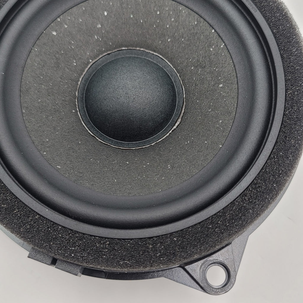 2019 2020 2021 BMW G20 G29 G42 230 330 M340 Midrange HiFi Stereo Audio Speaker