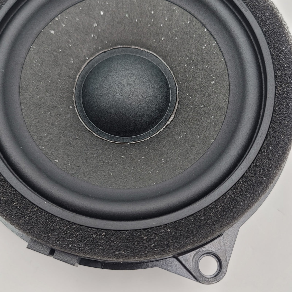 2019 2020 2021 BMW G20 G29 G42 230 330 M340 Midrange HiFi Stereo Audio Speaker