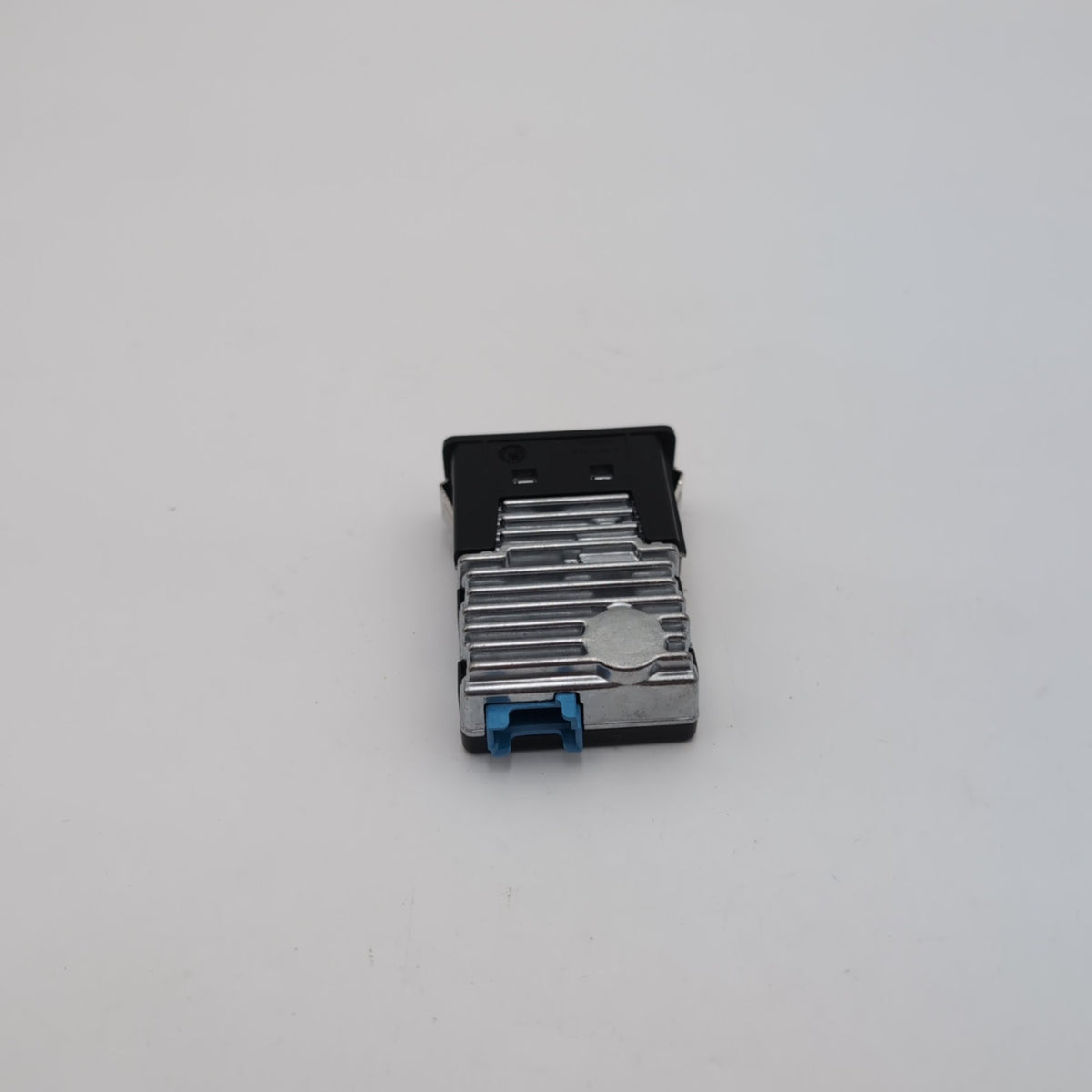 2023 - 2026 BMW 228i F74 X1 X2 MINI Dual USB Port Charger Socket 5A84181