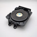2023 - 2025 BMW U06 U11 U10 X1 X2 Central Bass Right Speaker Subwoofer 9858624