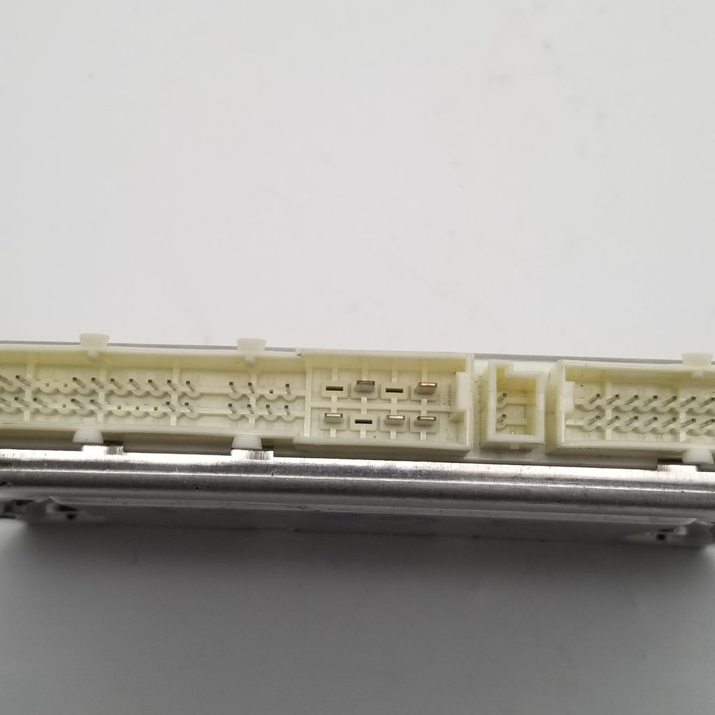 2000- 2006 Mercedes W215 CL500 S55 AMG Suspension Active Body Control Module
