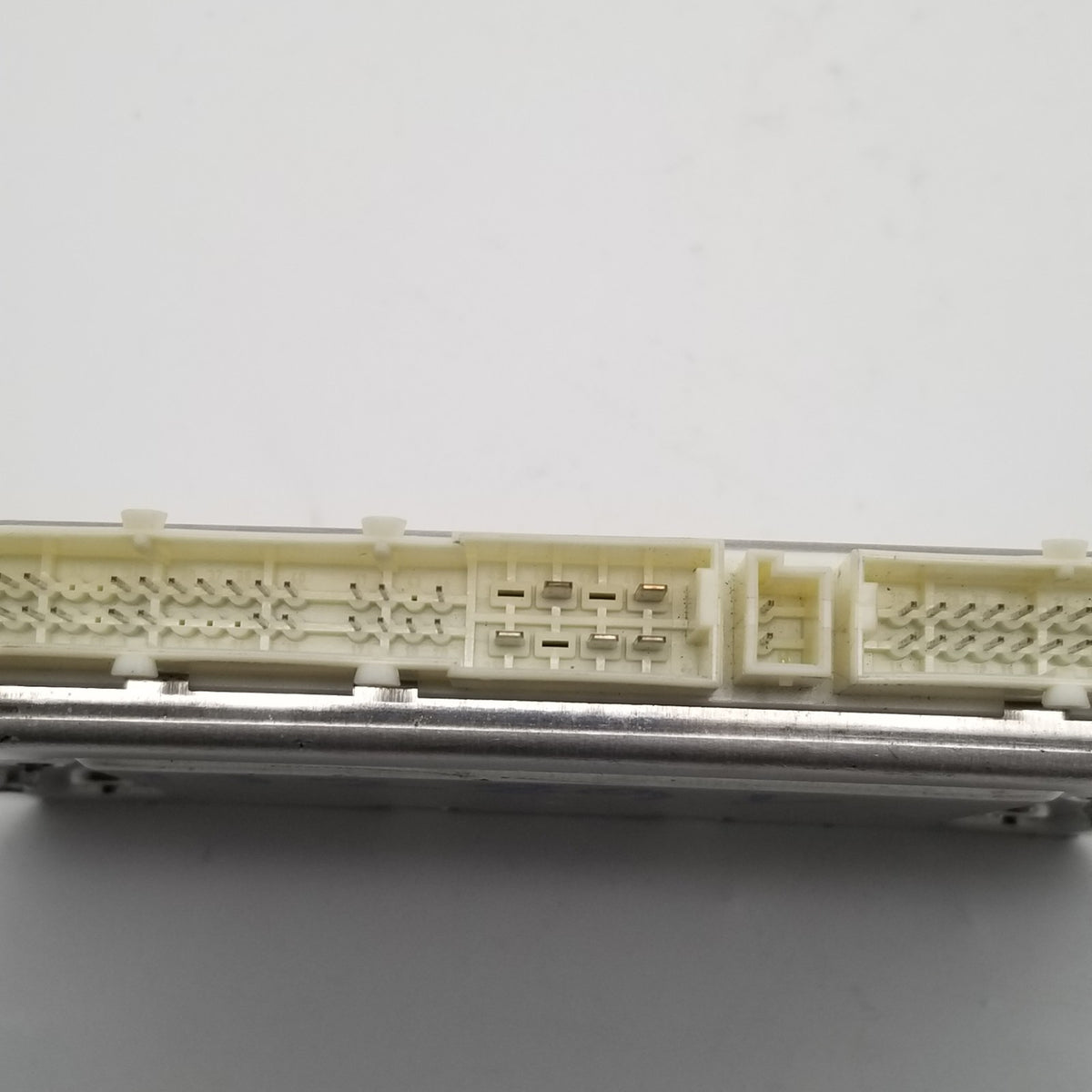 2000- 2006 Mercedes W215 CL500 S55 AMG Suspension Active Body Control Module