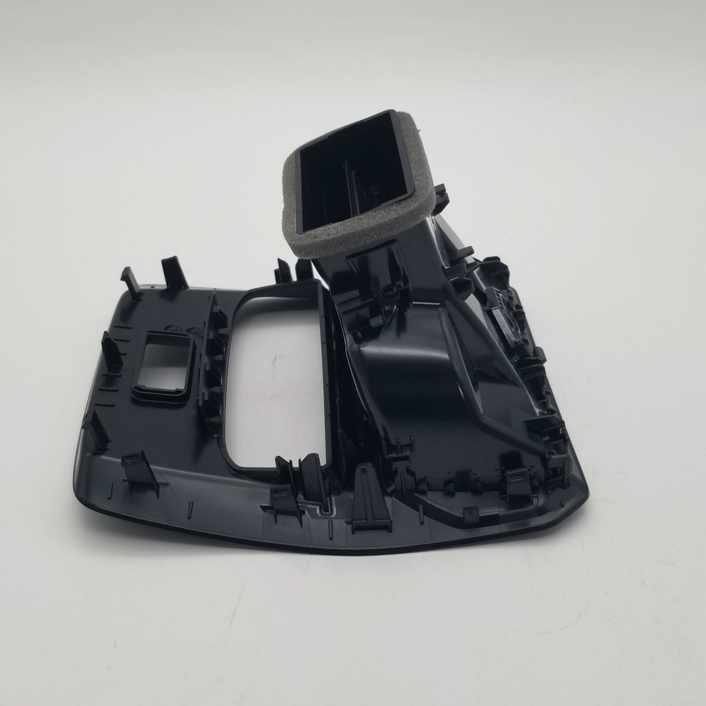 2021 2022 2023 2024 OEM Center Console Rear Air Vent Assembly BMW G20 G22