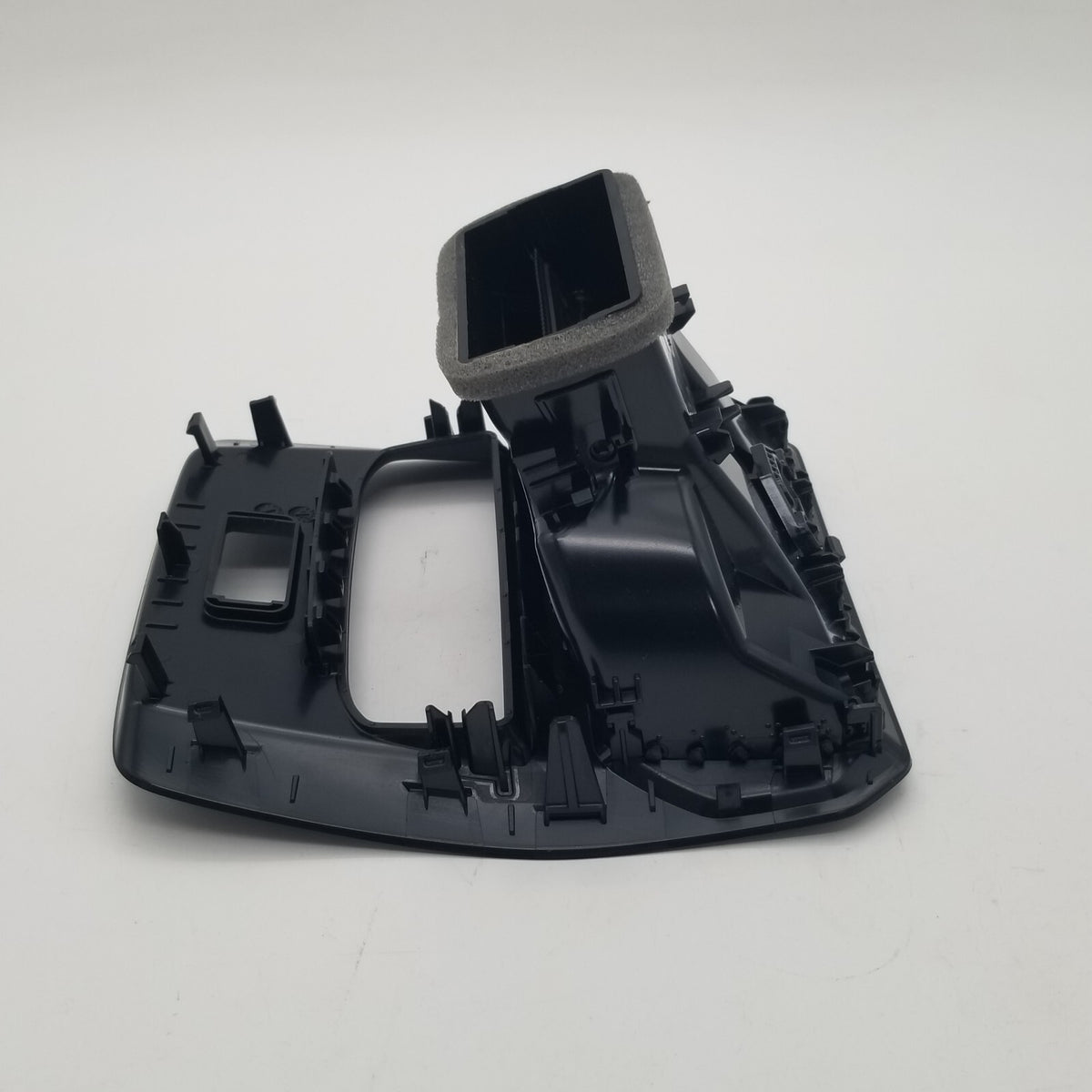 2021 2022 2023 2024 OEM Center Console Rear Air Vent Assembly BMW G20 G22