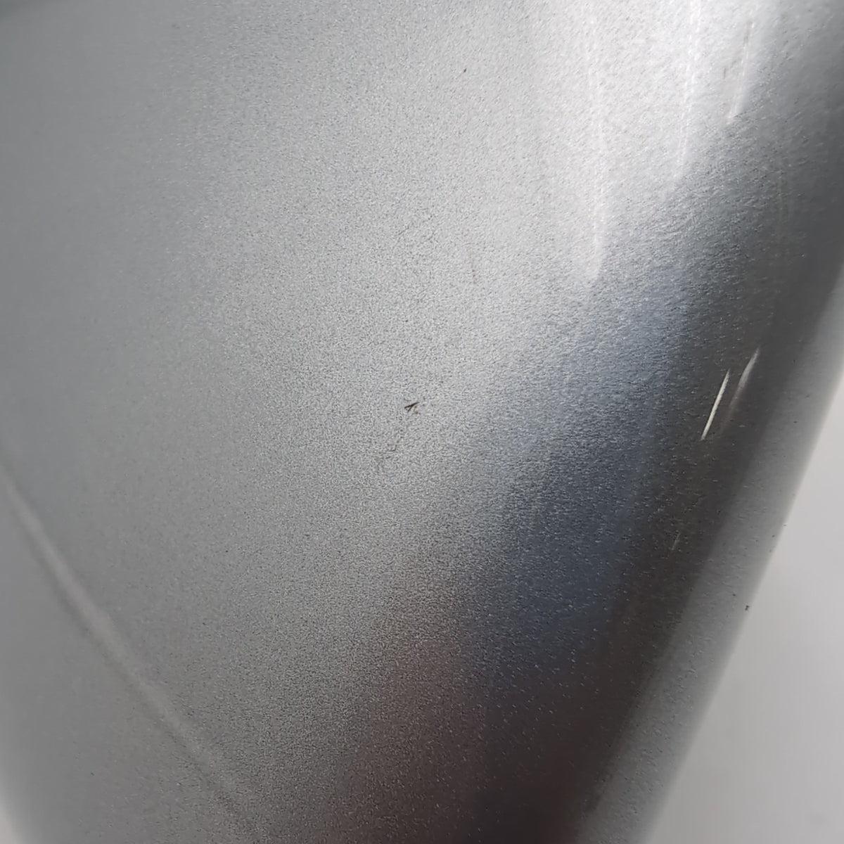 Mercedes-Benz S550 W205 W222 W213 Right Side Mirror Cover Shell Cap A0998105200