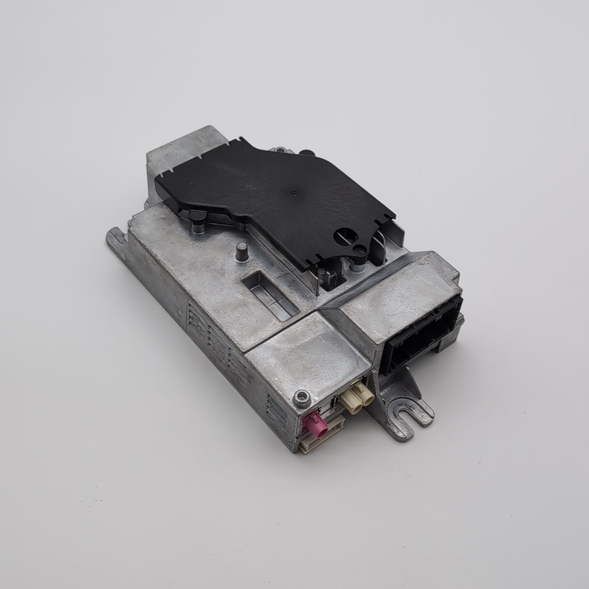 2024 - 2026 BMW G20 G60 G42 X1 X2 Radio Audio Receiver Control Module 5B44D53